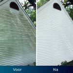 NuraFix image