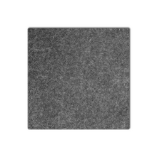 NuraFix image