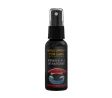 NuraFix Product