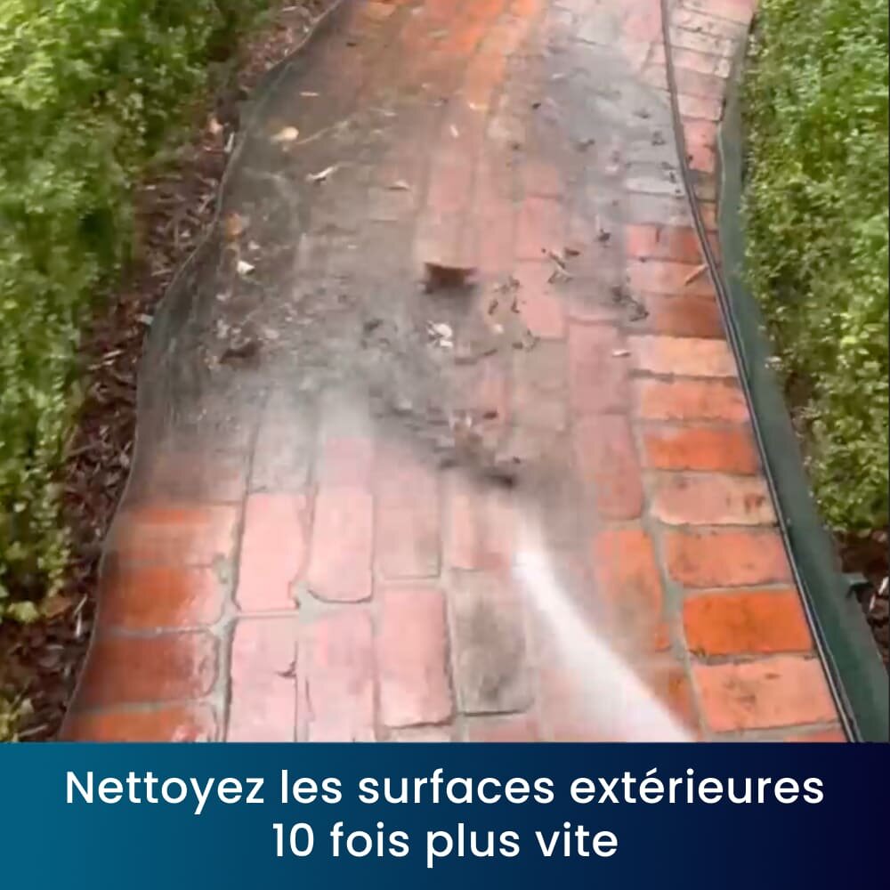 NuraFix image