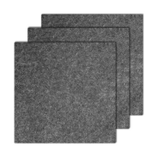 NuraFix image