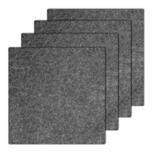 NuraFix image