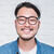 Daniel M.'s profile picture