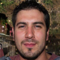 NuraFix image