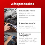 NuraFix image