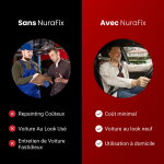 NuraFix image