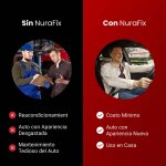 NuraFix image