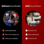 NuraFix image