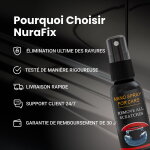 NuraFix image