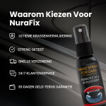 NuraFix image