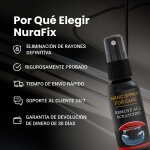 NuraFix image