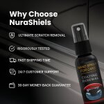 NuraFix image