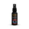 NuraFix Product