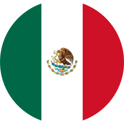 NuraFix image