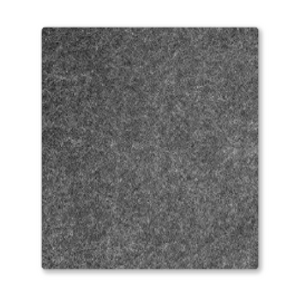 NuraFix image